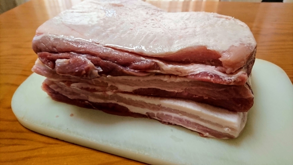 f:id:roku572:20181222085726j:plain