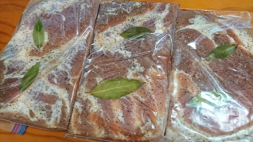 f:id:roku572:20181222090057j:plain