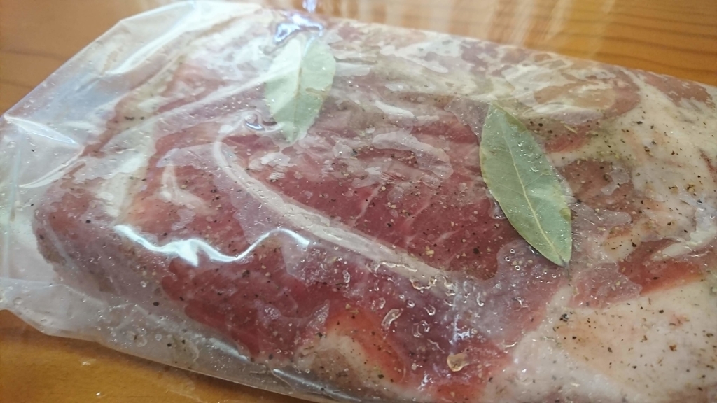 f:id:roku572:20181222090240j:plain