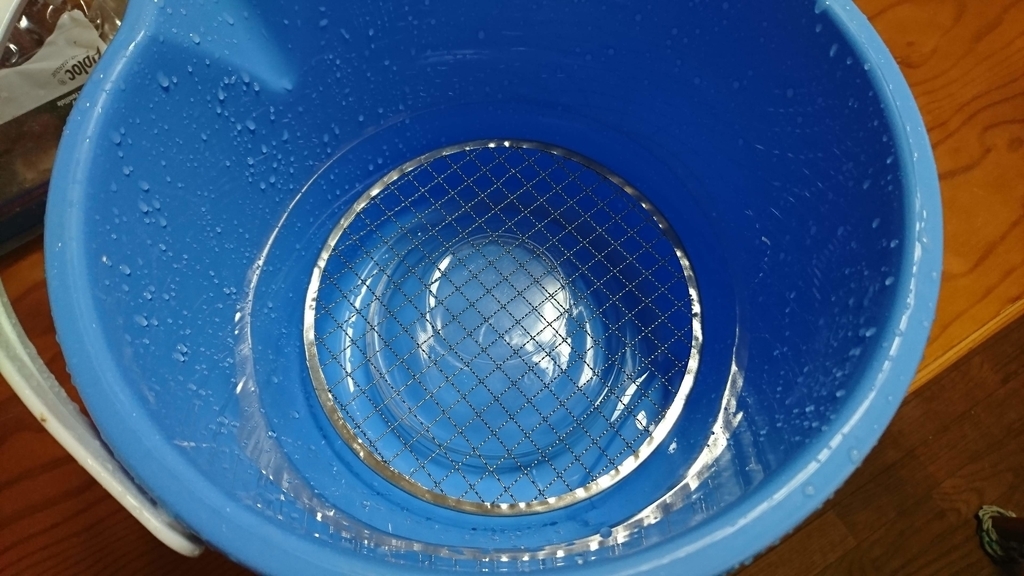 f:id:roku572:20181222090556j:plain