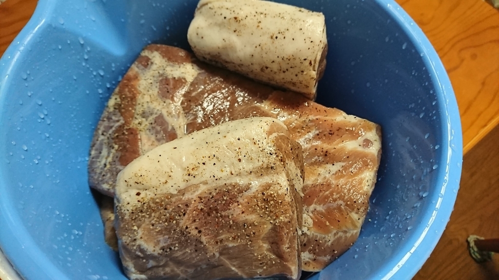 f:id:roku572:20181222090708j:plain