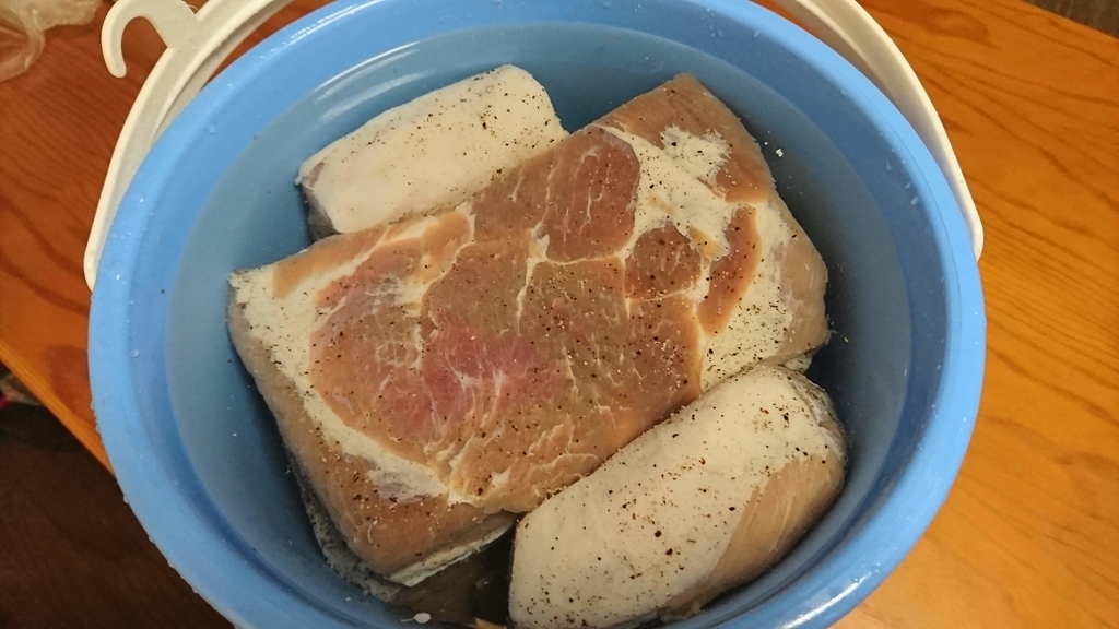 f:id:roku572:20181222090734j:plain