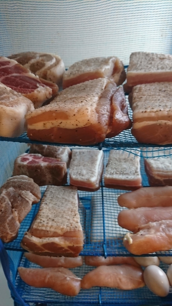 f:id:roku572:20181222090935j:plain