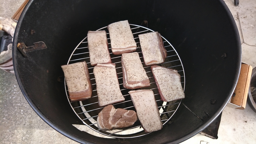 f:id:roku572:20181222091019j:plain