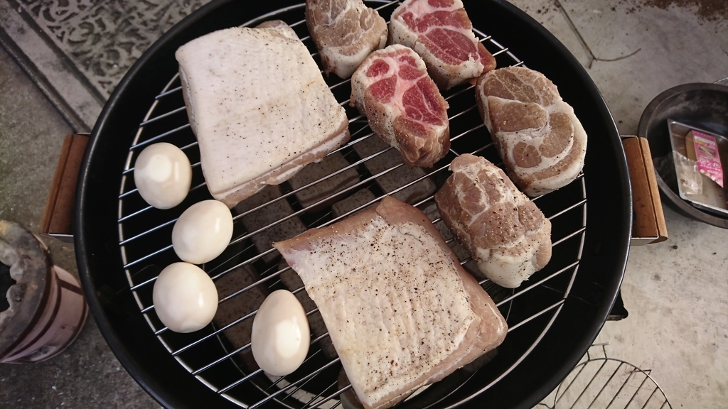 f:id:roku572:20181222091031j:plain