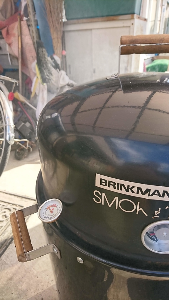 f:id:roku572:20181222091153j:plain