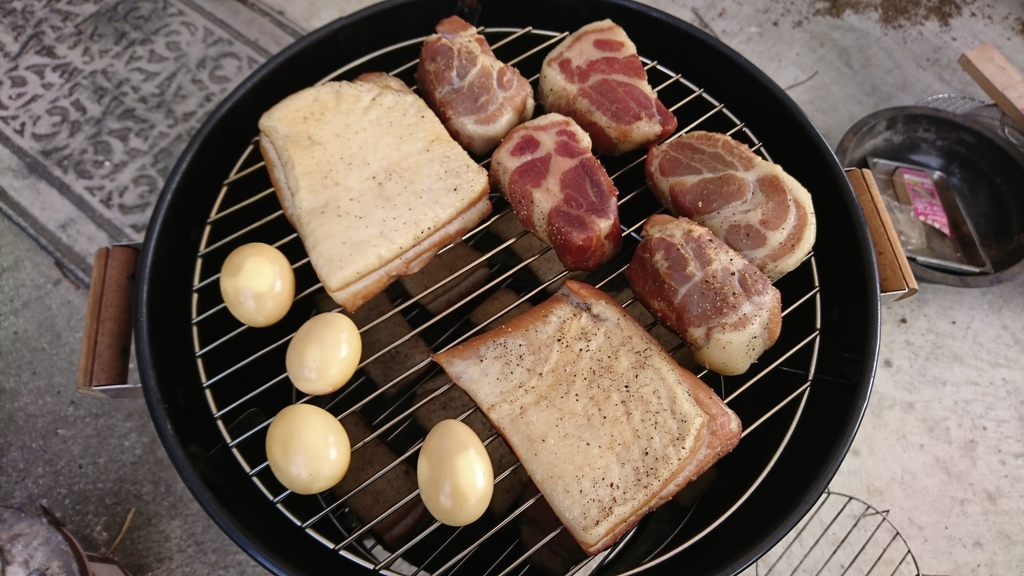 f:id:roku572:20181222091218j:plain