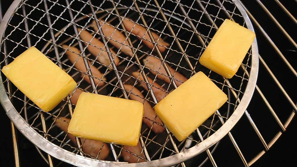 f:id:roku572:20181222091252j:plain