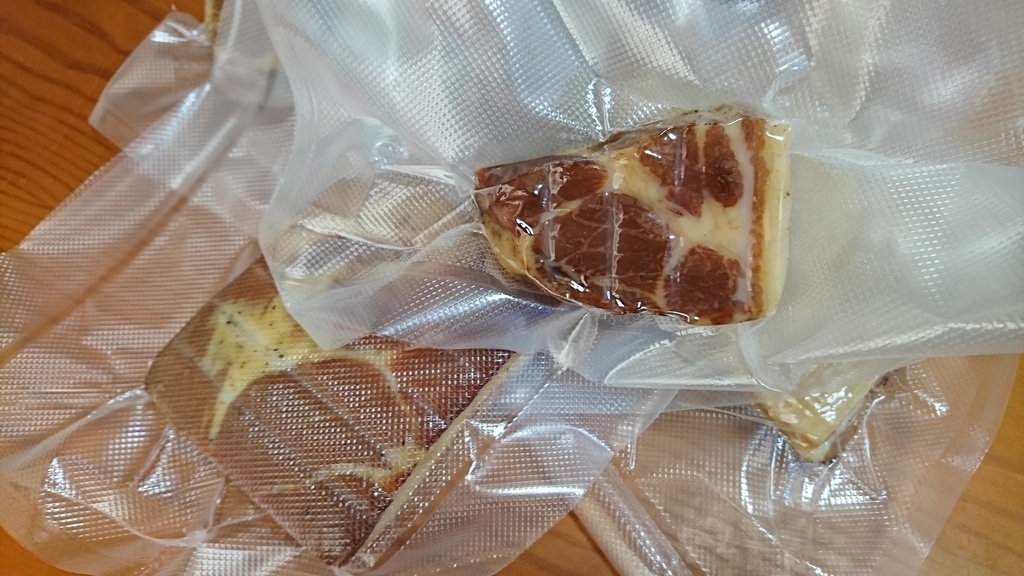 f:id:roku572:20181222091359j:plain