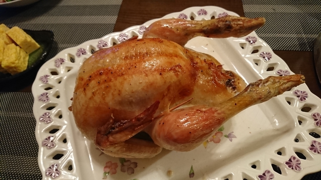 f:id:roku572:20181230124236j:plain