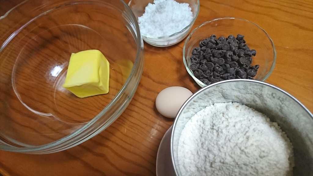 f:id:roku572:20190207161443j:plain