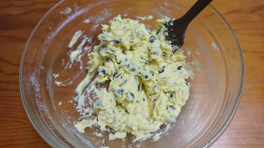 f:id:roku572:20190207161544j:plain