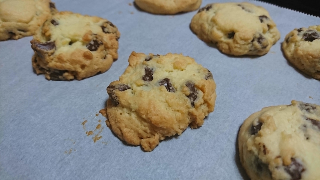 f:id:roku572:20190207161642j:plain