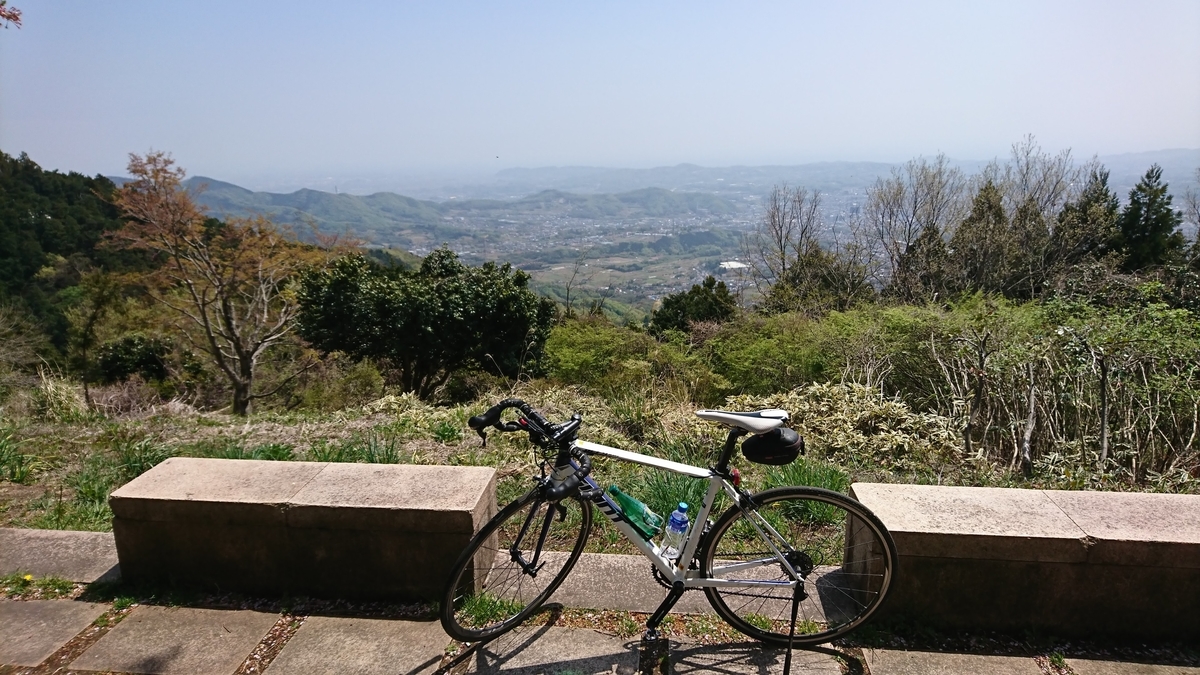 f:id:roku572:20190422215654j:plain
