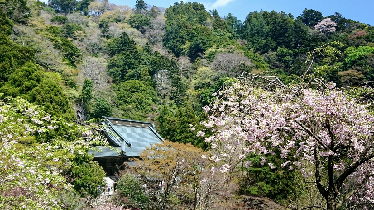 f:id:roku572:20190422215707j:plain