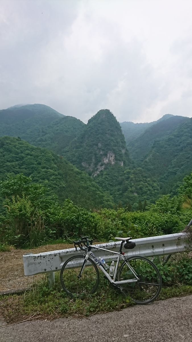 f:id:roku572:20190609172844j:plain