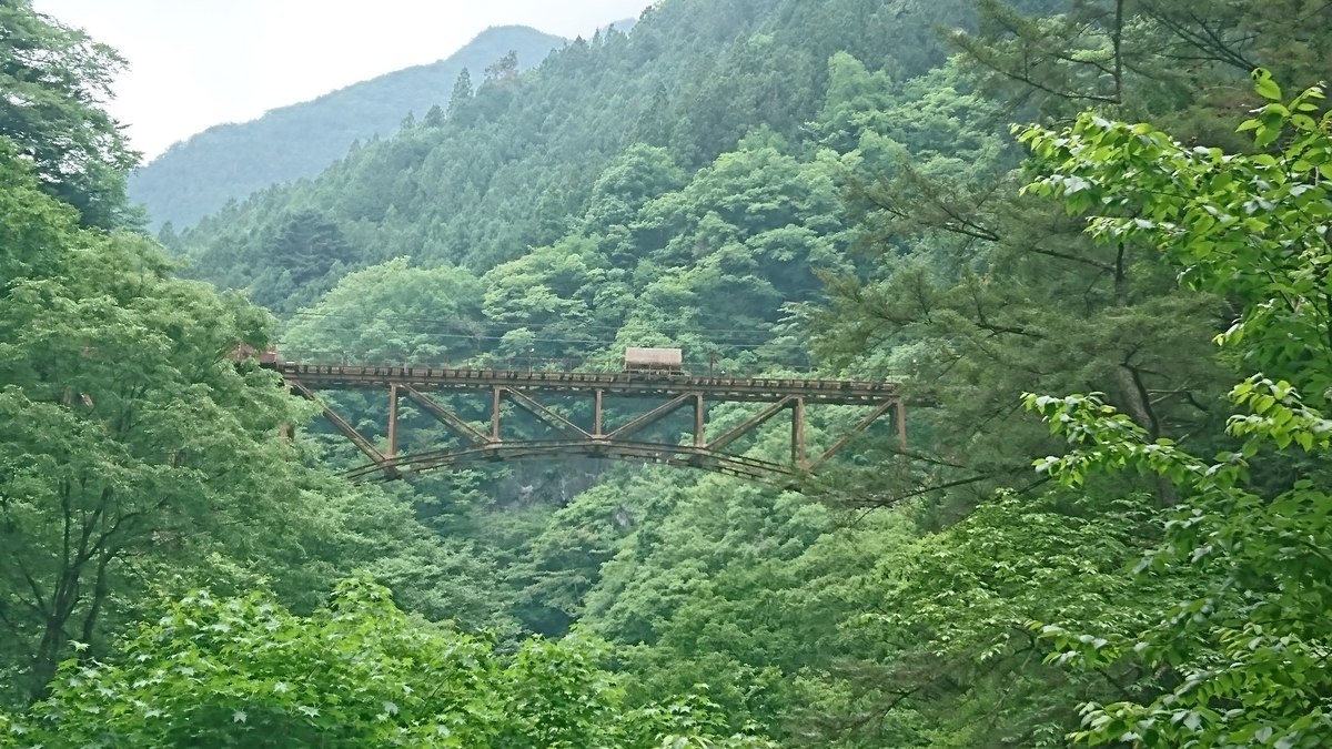 f:id:roku572:20190609172905j:plain