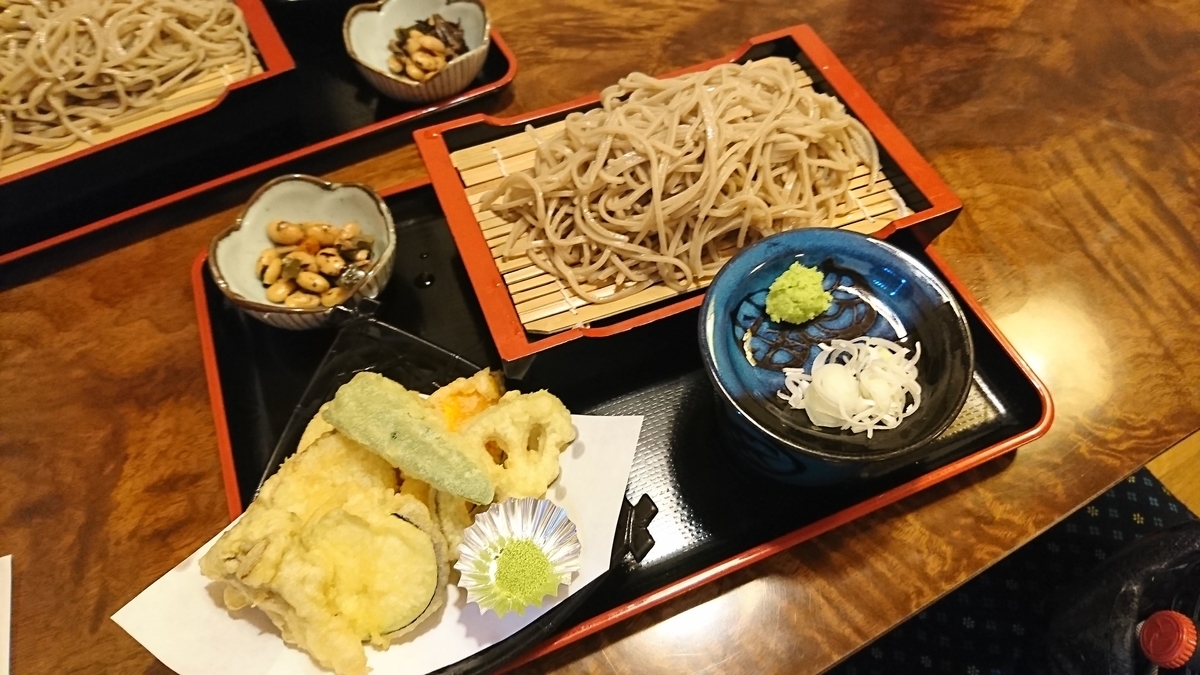 f:id:roku572:20190609173457j:plain