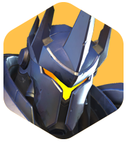 f:id:roku6935:20161128211832p:plain f:id:roku6935:20161128211832p:plain