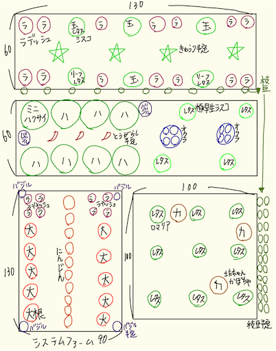 f:id:rokuao:20190421141451p:image