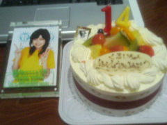 f:id:rokuhara:20070804033714j:image