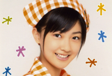 f:id:rokuhara:20070809045758j:image