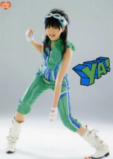 f:id:rokuhara:20080523033628j:image:right