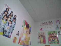 f:id:rokuhara:20080528010228j:image