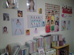 f:id:rokuhara:20080528010229j:image