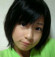 f:id:rokuhara:20080804021521j:image