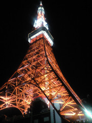 f:id:rokuhara:20080919195432j:image:right