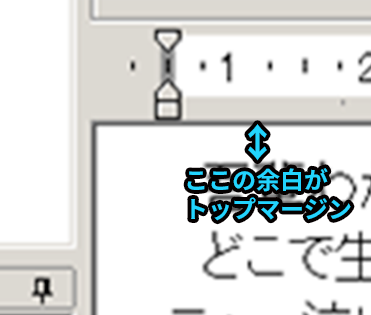 f:id:rokuhare:20171013025038p:plain f:id:rokuhare:20171013025038p:plain