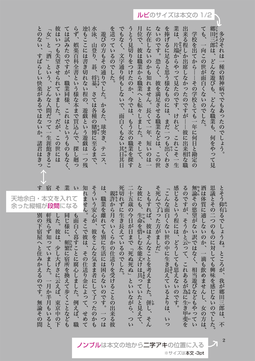 f:id:rokuhare:20190914222030p:plain f:id:rokuhare:20190914222030p:plain