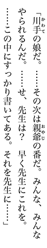 f:id:rokuhare:20190918215510p:plain