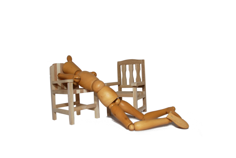 f:id:rokujohhitoma:20150616204428j:plain