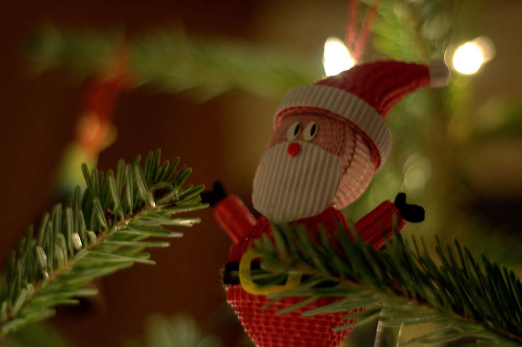 f:id:rokujohhitoma:20151226214121j:plain f:id:rokujohhitoma:20151226214121j:plain