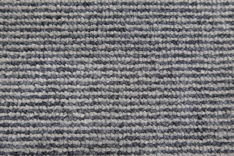 f:id:rokujohhitoma:20191211201012j:plain