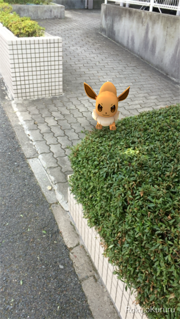 f:id:rokujokai:20170327232303p:image f:id:rokujokai:20170327232303p:image