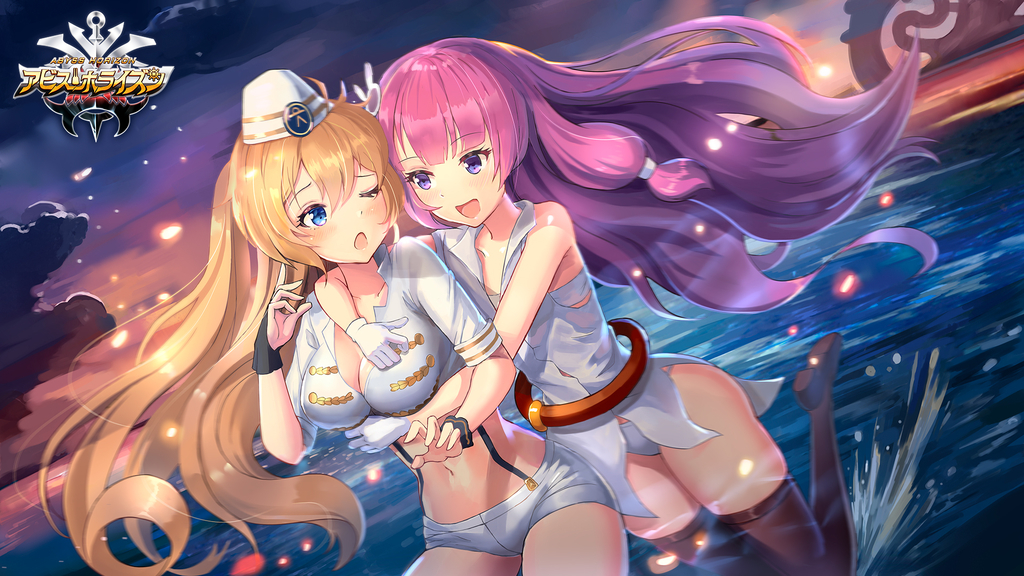f:id:rokujyoma_games_6ch:20180902124239j:plain