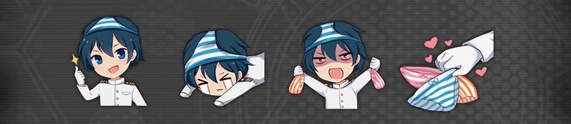 f:id:rokujyoma_games_6ch:20180902131401j:plain