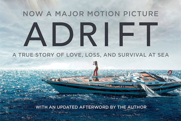 12133697_web1_Adrift_Final-Cover_teaser_060618.jpg