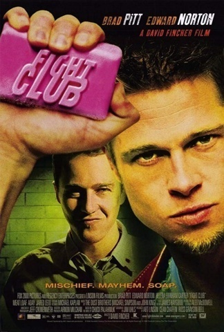 Fight-Club.jpg