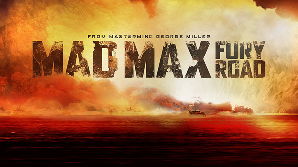 Mad_Max_Fury_Road_Word_494829.jpg