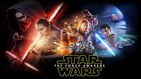 Star-wars-VII.jpg