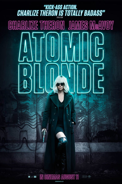 atomicblonde_02.jpg