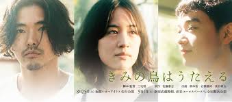 f:id:rokukajo:20191015221024j:plain f:id:rokukajo:20191015221024j:plain