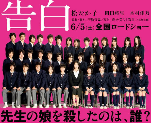 f:id:rokukajo:20191122221510j:plain f:id:rokukajo:20191122221510j:plain