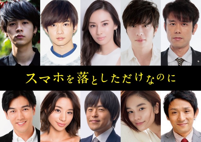 f:id:rokukajo:20200306223442j:plain f:id:rokukajo:20200306223442j:plain