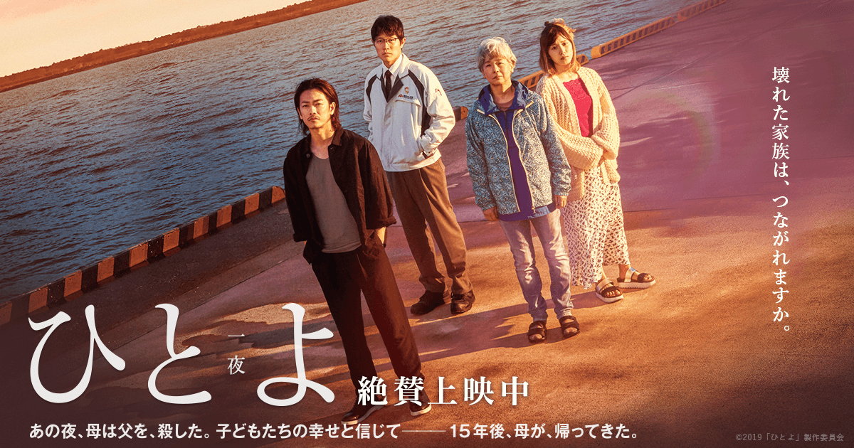 f:id:rokukajo:20200720231941p:plain f:id:rokukajo:20200720231941p:plain