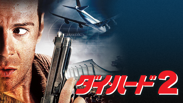 f:id:rokukajo:20200929231618p:plain f:id:rokukajo:20200929231618p:plain